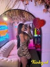 pamela-escort-via-kinky-696e91799e0e470013437f90