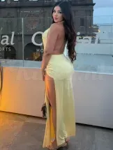 pamela-escort-via-kinky-6a5e06adfa1c1400138788b5