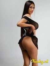lucia-escort-via-kinky-696e2b6795d4d60013673ef7