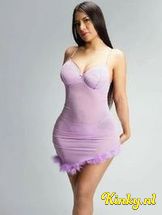 lucia-escort-via-kinky-696e2b6795d4d60013673ef8