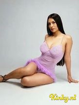 lucia-escort-via-kinky-696e2b6572525600137de630