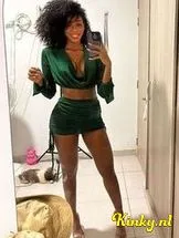 catalina-escort-via-kinky-696e3217be88c300149a8e2a