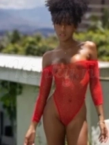 Catalina - Exotic-skin nice body and sensual lady !