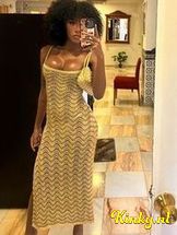 catalina-escort-via-kinky-696f71cafba79a0013a748e8