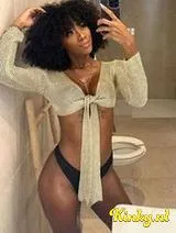 Catalina - Exotic-skin nice body and sensual lady !