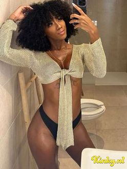 catalina-escort-via-kinky-696e3217700a7c0013be3f53