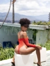 catalina-escort-via-kinky-69c2ef6668d9000013da70fc