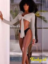 catalina-escort-via-kinky-696ed7395ed0c00012129f4a