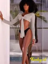 catalina-escort-via-kinky-696ed7395ed0c00012129f4a