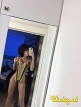 catalina-escort-via-kinky-696f71c7bb927a00130a3997