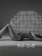 mila-prive-ontvangst-via-kinky-6a26fda95c7c5e001200d850