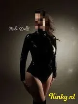mila-prive-ontvangst-via-kinky-6987563386b1a50012ff0fd1