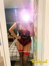 mila-prive-ontvangst-via-kinky-696e7b398e332b0013673acb