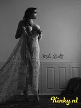 mila-prive-ontvangst-via-kinky-698792cabe88c300149aa69c