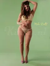 mila-prive-ontvangst-via-kinky-6a271b099eee4500141b0a58