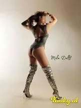 mila-prive-ontvangst-via-kinky-698753061b1ae90013d09c31