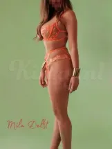 mila-prive-ontvangst-via-kinky-6a27241d9eee4500141b0a66