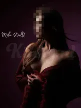 mila-prive-ontvangst-via-kinky-6a2557de1b4b4f0013bffb2d