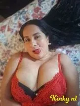 lolita-prive-ontvangst-via-kinky-697017549e0e470013438082