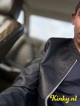 julian-escort-via-kinky-697b2644baaf3f00136bf514