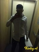 julian-escort-via-kinky-696e47af86b1a50012fef3c2