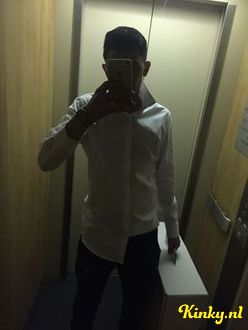 julian-escort-via-kinky-696e47af86b1a50012fef3c2