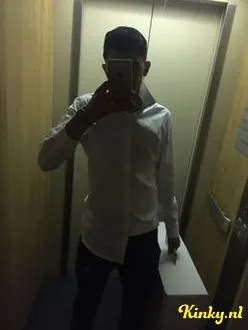 julian-escort-via-kinky-696e47af86b1a50012fef3c2