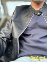 julian-escort-via-kinky-697b26456b12d800131445df