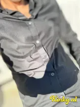 julian-escort-via-kinky-69bbfc38c0896f00124deaba