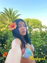 mia-prive-ontvangst-via-kinky-69985bf4a415e40013e8e3e3