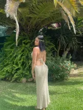 mia-prive-ontvangst-via-kinky-69cb369fb10d1c0014a074e6