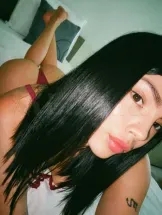 mia-prive-ontvangst-via-kinky-6a4574e1fa1c1400138763ac