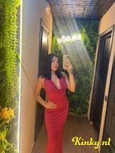 mia-prive-ontvangst-via-kinky-6996e61245cccc001304d92a