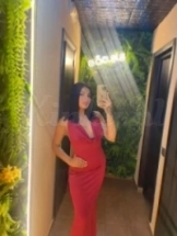 mia-prive-ontvangst-via-kinky-6996e61245cccc001304d92a