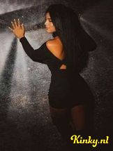 mia-prive-ontvangst-via-kinky-6996e60ff0f46a0013b6543b