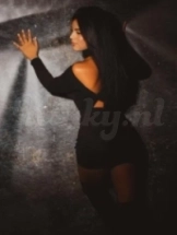 mia-prive-ontvangst-via-kinky-6996e60ff0f46a0013b6543b