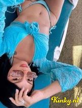 mia-prive-ontvangst-via-kinky-697088c0ac6ef70013cba775