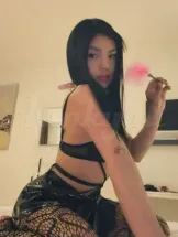 mia-prive-ontvangst-via-kinky-6a4574e1bb820e0012ddc800
