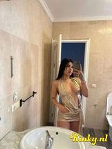 mia-prive-ontvangst-via-kinky-6996e60ff4281f0012ac7561