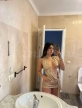 mia-prive-ontvangst-via-kinky-6996e60ff4281f0012ac7561