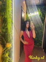 mia-prive-ontvangst-via-kinky-696f764b700a7c0013be417d