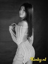 mia-prive-ontvangst-via-kinky-6996e61245cccc001304d928