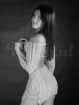 mia-prive-ontvangst-via-kinky-6996e61245cccc001304d928