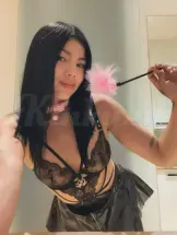 mia-prive-ontvangst-via-kinky-6a4574e0bb820e0012ddc7ff