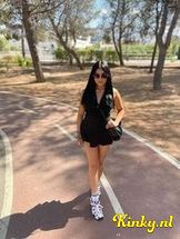 mia-prive-ontvangst-via-kinky-696f9cae2ec2c000132beea1