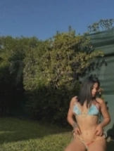 mia-prive-ontvangst-via-kinky-69cb361c4a2e020013916ca3