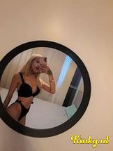 eli-prive-ontvangst-via-kinky-696fcdcabb927a00130a3a3c