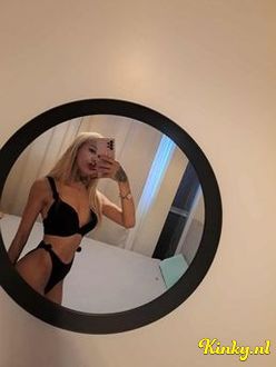 eli-prive-ontvangst-via-kinky-696fcdcabb927a00130a3a3c