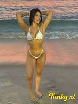 ísis-prive-ontvangst-via-kinky-69713d47baaf3f00136bed5c