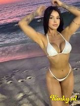 ísis-prive-ontvangst-via-kinky-69713cfdbce2af0014646a02